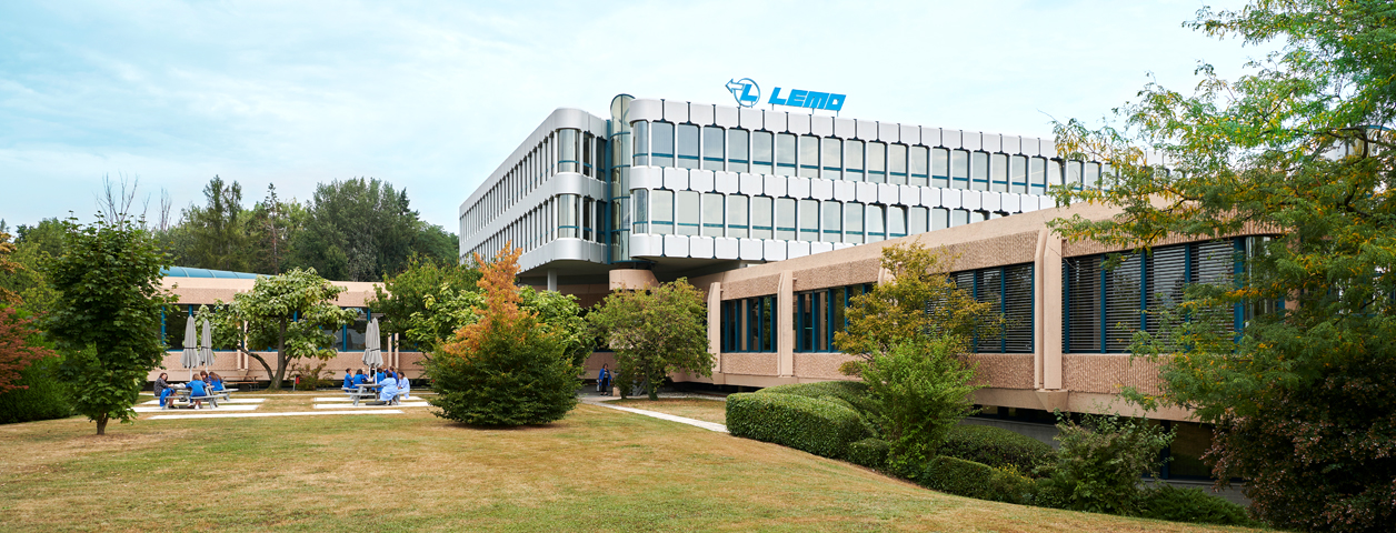 http://www.cnsuoye.cn/sites/default/files/2023-06/lemo-hq-headquarters-1256x480_0.jpg
