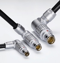 ip68 anglissimo plug