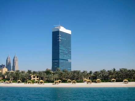 lemo middle east