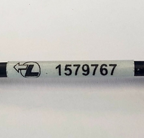 lemo uk marking
